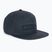Baseballsapka Mammut Massone marine
