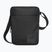 Mammut Xeron Pouch 2 l fekete
