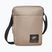 Mammut Xeron Pouch 2 l szafari erszény