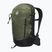 Túrahátizsák Mammut Lithium 20 l dark marsh/black