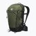 Túrahátizsák Mammut Lithium 25 l dark marsh/black