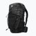 Mammut Ducan Spine túra hátizsák 28-35 l fekete
