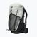 Mammut Ducan Spine 28-35 l ezüst zsálya/fekete túra hátizsák