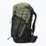 Túrahátizsák Mammut Ducan Spine 28-35 l marsh/black