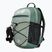 Mammut First Zip 16 l jade/sötét jade gyermek túra hátizsák