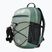 Mammut First Zip 8 l jade/sötét jade gyermek túra hátizsák