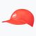 Mammut Aenergy Light baseball sapka Mammut piros