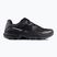 Férfi túrabakancsok Mammut Girun II Low GTX fekete/acél