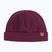 Téli sapka Mammut Fleece wine