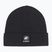 Téli sapka Mammut Fedoz black