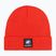 Téli sapka Mammut Fedoz mammut red