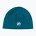 Téli sapka Mammut Sublime deep teal