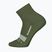 Zokni Mammut Hiking Full Cushion Quarter marsh/white