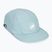 Baseballsapka Mammut Aenergy Light nebla