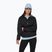 Női szélálló dzseki Mammut Ducan HS Hooded black