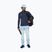 Férfi pulóver Mammut Taiss ML Jacket Men marine