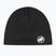 Téli sapka Mammut Taiss Beanie black