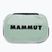 Kozmetikai táska Mammut Cargo Essentials Kit silver sage
