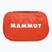 Kozmetikai táska Mammut Cargo Essentials Kit mammut red