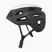 Hegymászó sisak Mammut Wall Rider 2.0 white/black