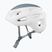 Mászósisak Mammut Wall Rider 2.0 Helmet starta/white