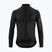 Férfi kerékpáros dzseki ASSOS Mille GT Wind S11 black
