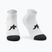 Zokni ASSOS Endurance S11 Low white