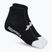Zokni ASSOS Endurance S11 Low black