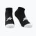 Zokni ASSOS Endurance S11 Low black