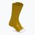 Zokni ASSOS Endurance S11 golden yellow