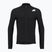 Férfi kerékpáros hosszú ujjú póló ASSOS Mille GT Spring Fall Jersey S11 black
