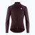 Férfi kerékpáros dzseki ASSOS Mille GT Shell S11 Evo mulberry brown