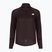 Női kerékpáros dzseki ASSOS Mille GT Shell S11 Evo mulberry brown