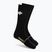 Zokni ASSOS Equipe Spring Fall P1 black