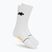 Zokni ASSOS Equipe Spring Fall P1 white
