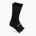 Zokni ASSOS Spring Fall P3 black