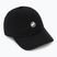 Baseballsapka Mammut Baseball black