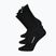 Zokni Mammut Everyday Crew 3 pairs black/black/black