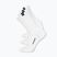 Zokni Mammut Everyday Crew 3 pairs white/white/white