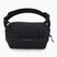 Övtáska Mammut Alto Waistpack 2 l black