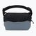 Övtáska Mammut Alto Waistpack 2 l strata