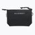 Pénztárca Mammut Alto Wallet black
