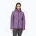 Női esőkabát Mammut Linard HS Thermo Hooded Jacket Women paloja