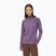 Női pulóver Mammut Taiss ML Hooded Jacket Women paloja