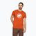 Férfi póló Mammut Core T-Shirt Men Classic autumn larice