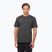 Férfi póló Mammut Base T-Shirt Men Avy gabbro