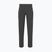 Férfi trekkingnadrág Mammut Runbold IV Pants Men gabbro