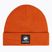 Téli sapka Mammut Fedoz Beanie autumn larice