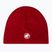 Téli sapka Mammut Sublime Beanie dark mammut red