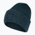 Téli sapka super.natural KriTeeini Beanie blueberry